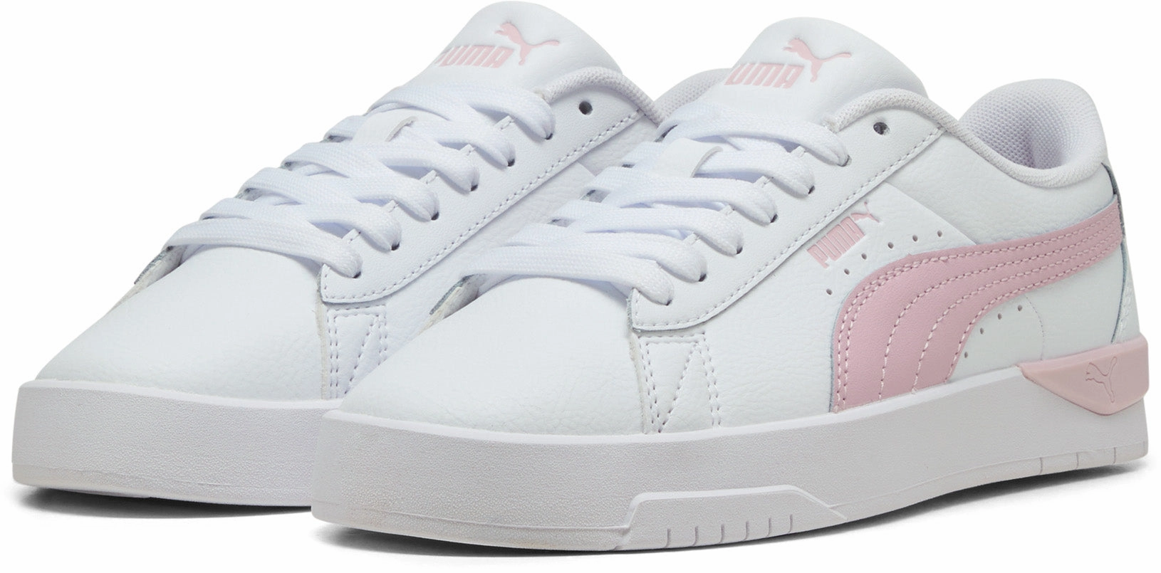 JADA CLASSIC Junior's Sportswear Shoes