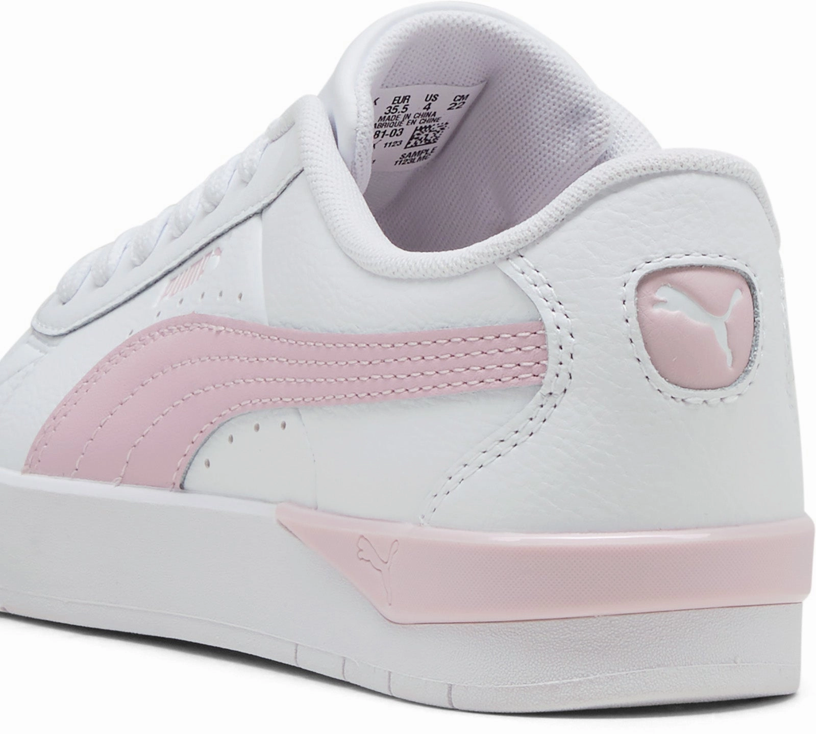 JADA CLASSIC Junior's Sportswear Shoes