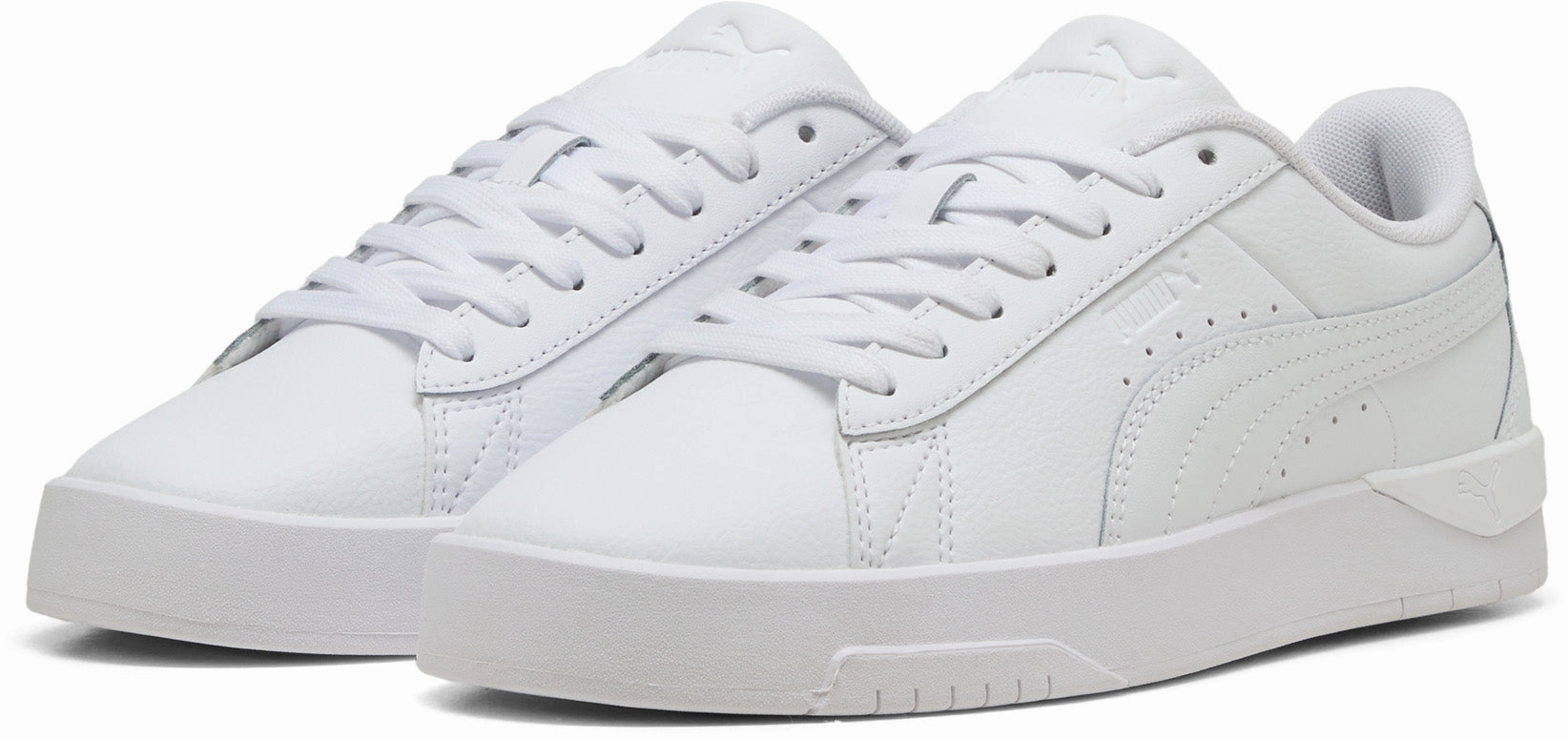 Jada Classic Women's Sportswear Shoes