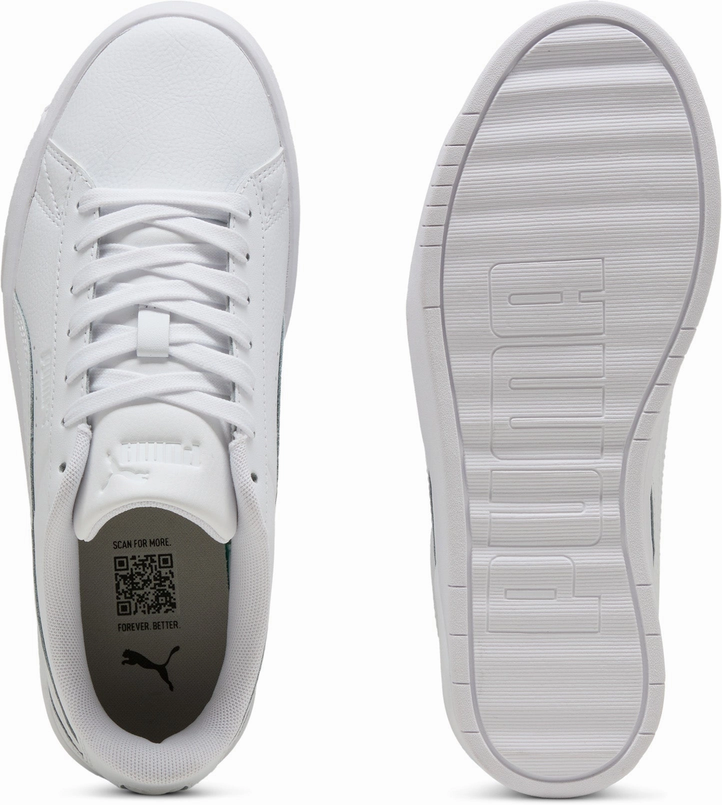 Jada Classic Women's Sportswear Shoes