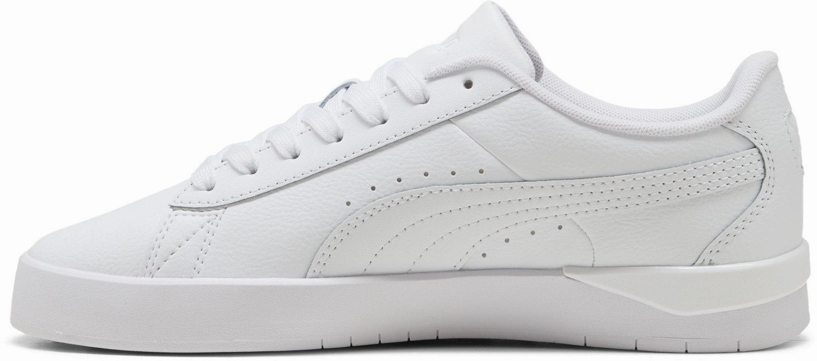 Jada Classic Women's Sportswear Shoes