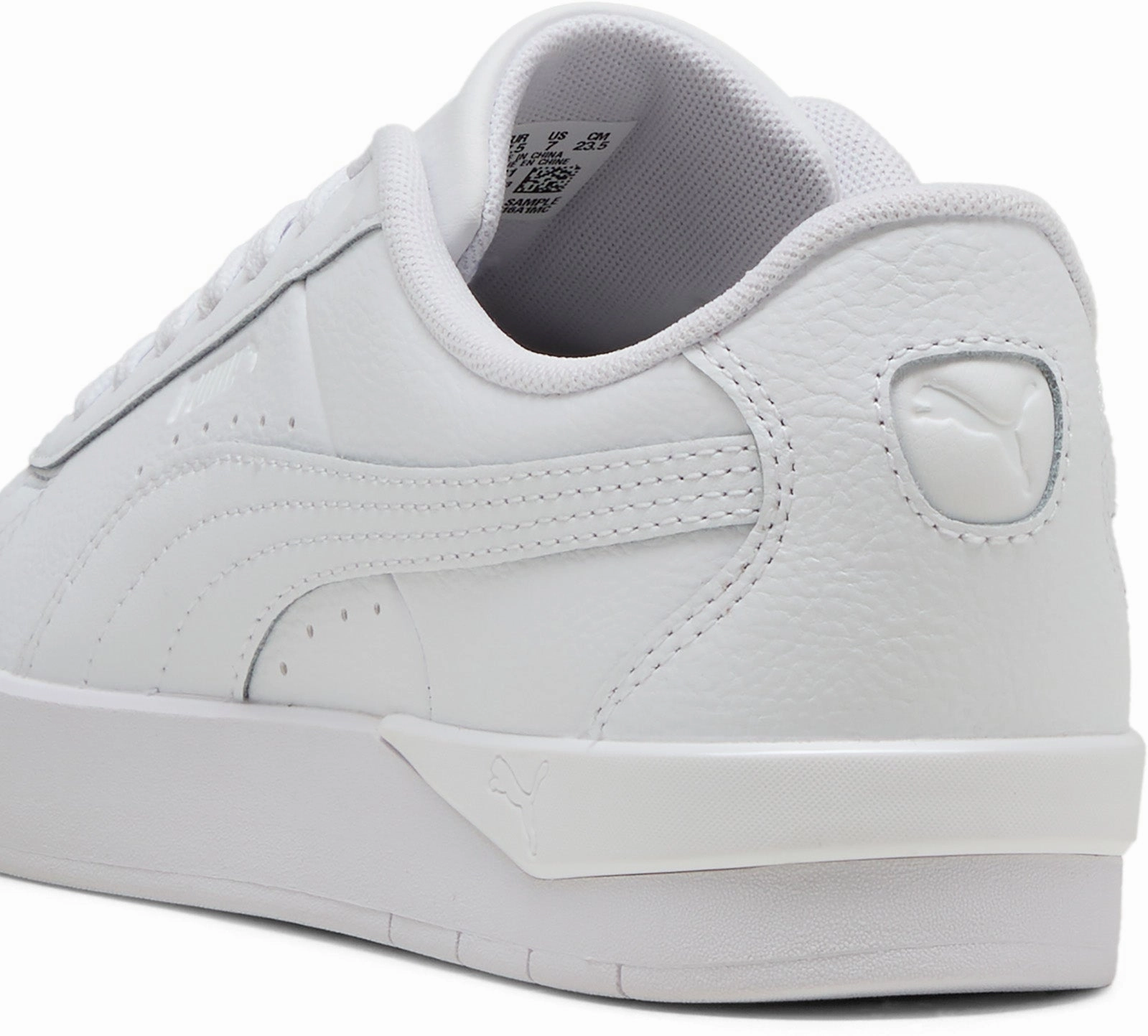 Jada Classic Women's Sportswear Shoes