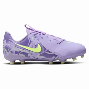 JR. Phantom GX 2 Nike United Academy Multi Ground Junior's Football Boots