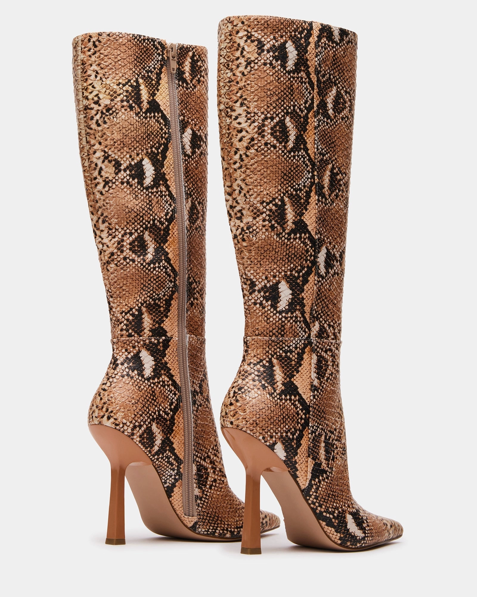 KATHLEEN NATURAL SNAKE - SM REBOOTED
