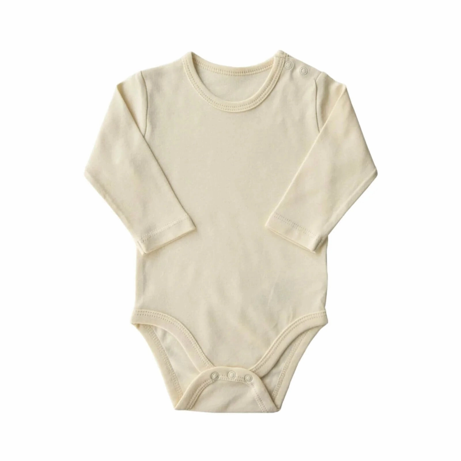 Kitikate Organic Lana Dungarees Set 2 pcs