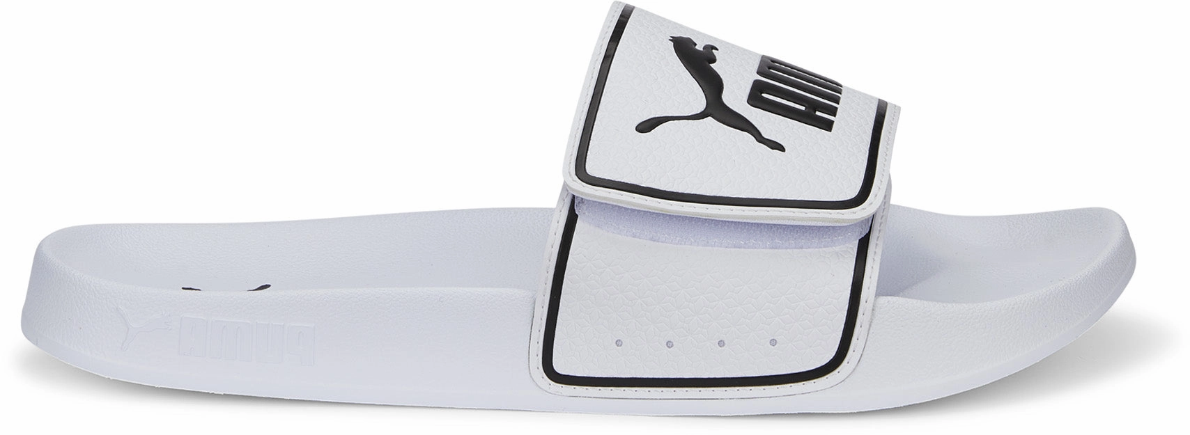 Leadcat 2.0 V Men's Slides