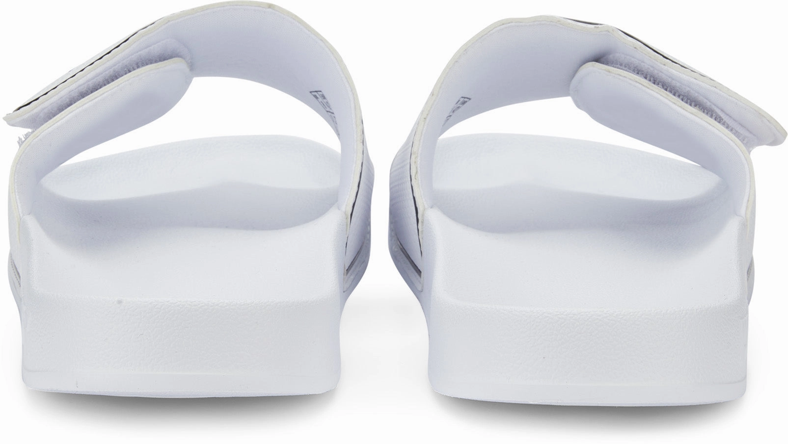 Leadcat 2.0 V Men's Slides