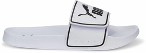 Leadcat 2.0 V Men's Slides
