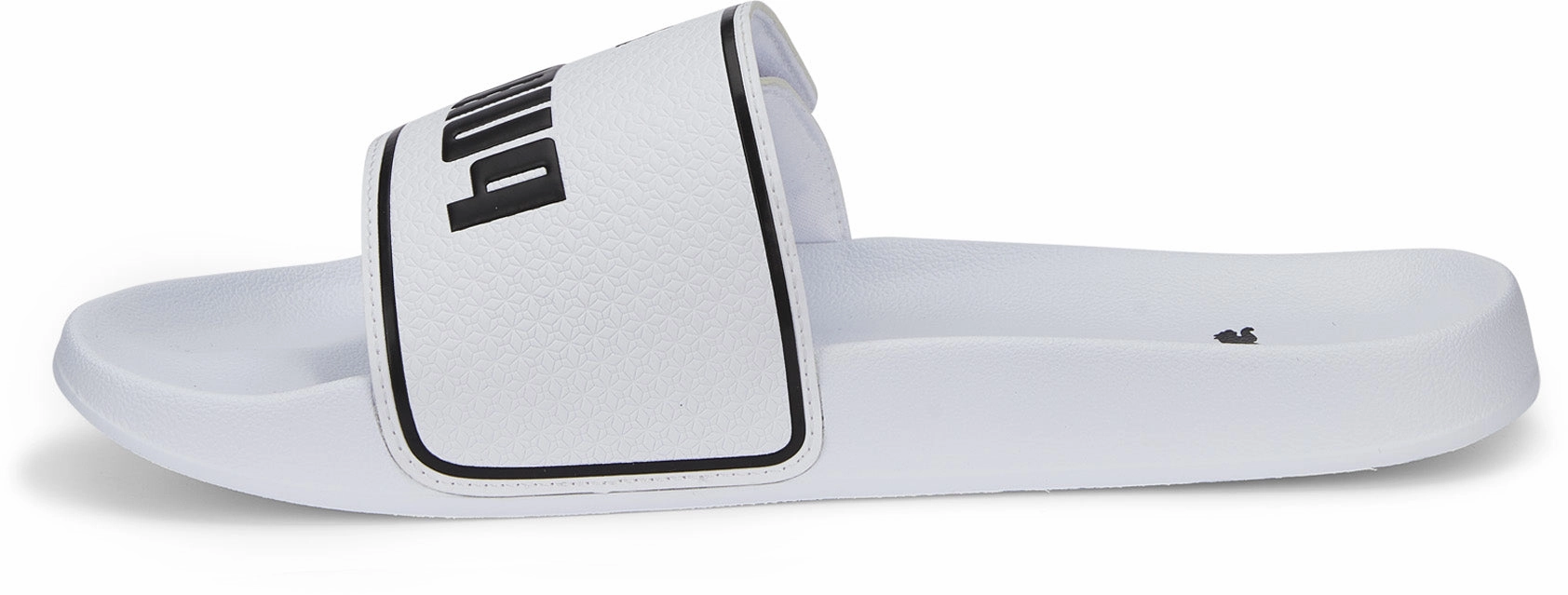 Leadcat 2.0 V Men's Slides