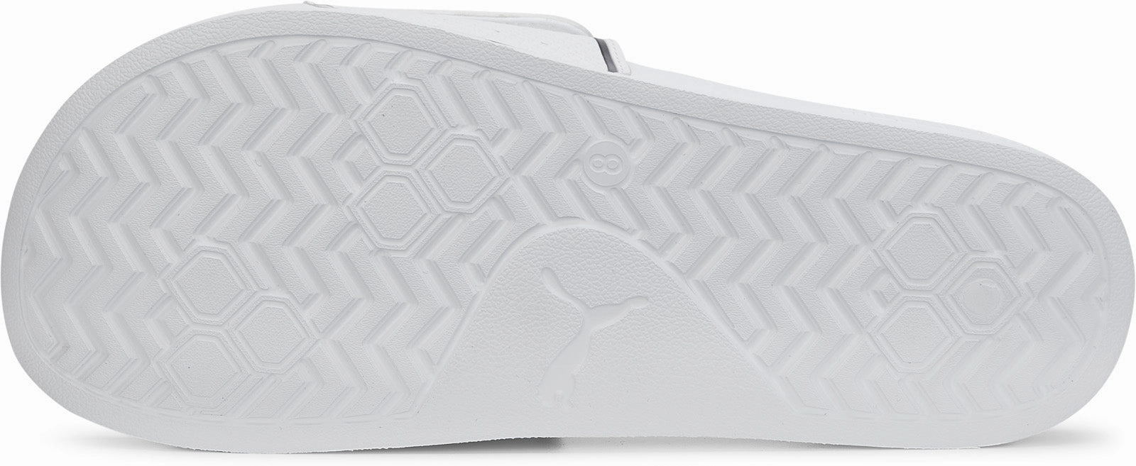 Leadcat 2.0 V Men's Slides