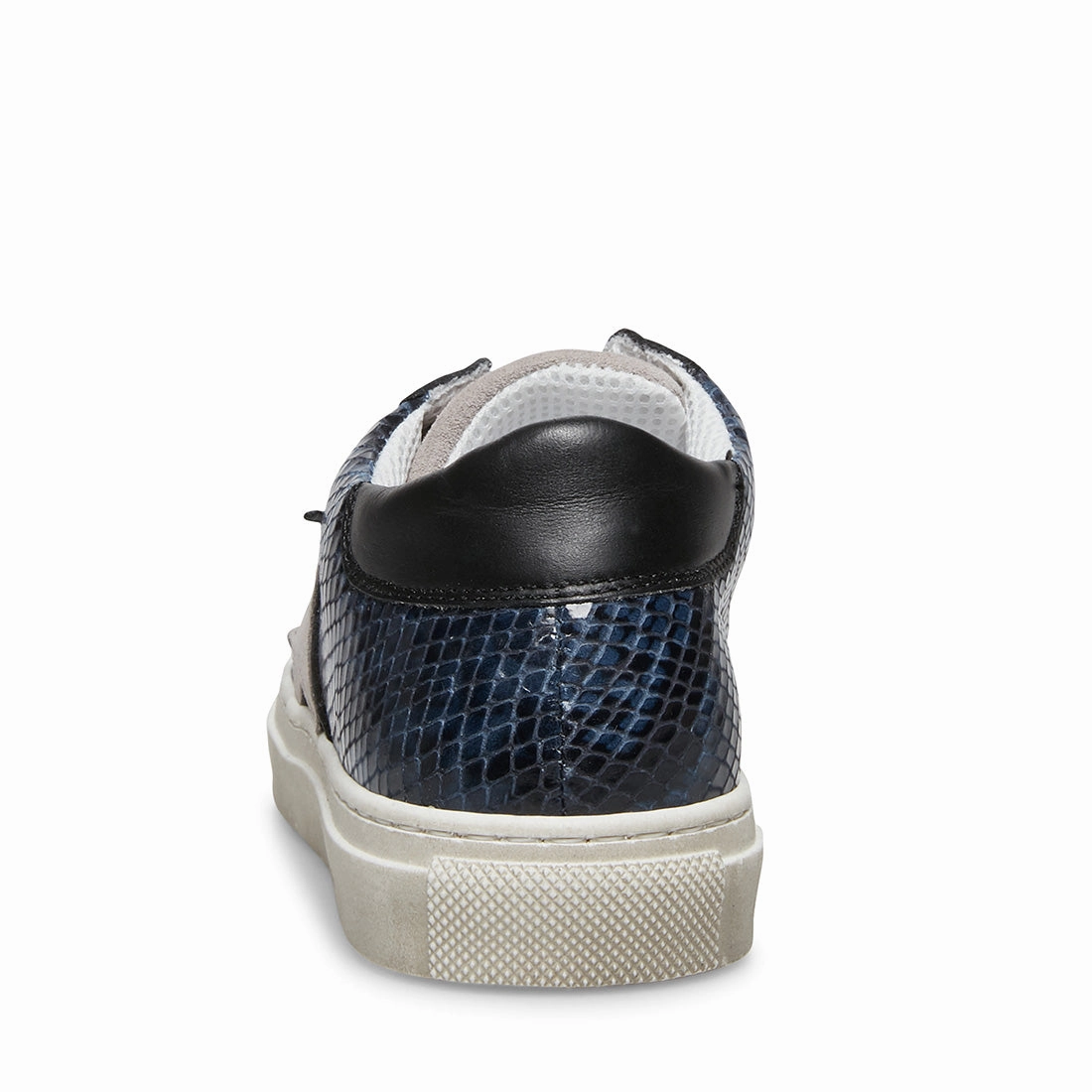 LEAP BLUE SNAKE - SM REBOOTED