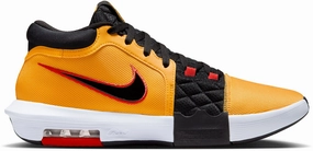 Lebron Witness VIII Basketball Shoes