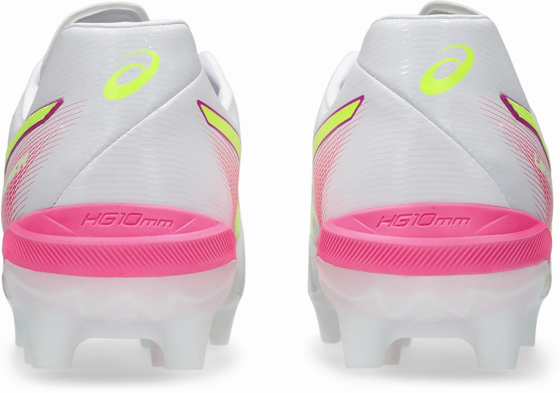Lethal Tigreor IT FF 3 Men's Football Boots (Width D)