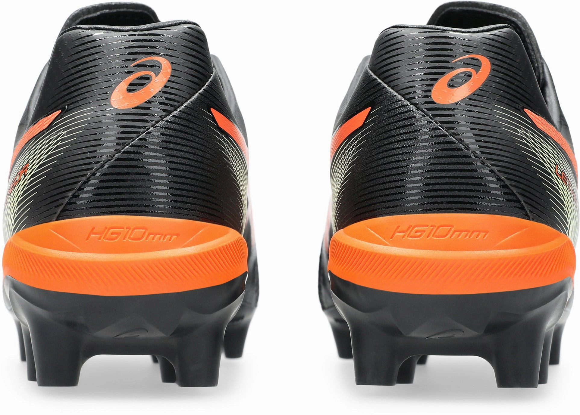 Lethal Tigreor IT FF 3 Men's Football Boots (Width D)