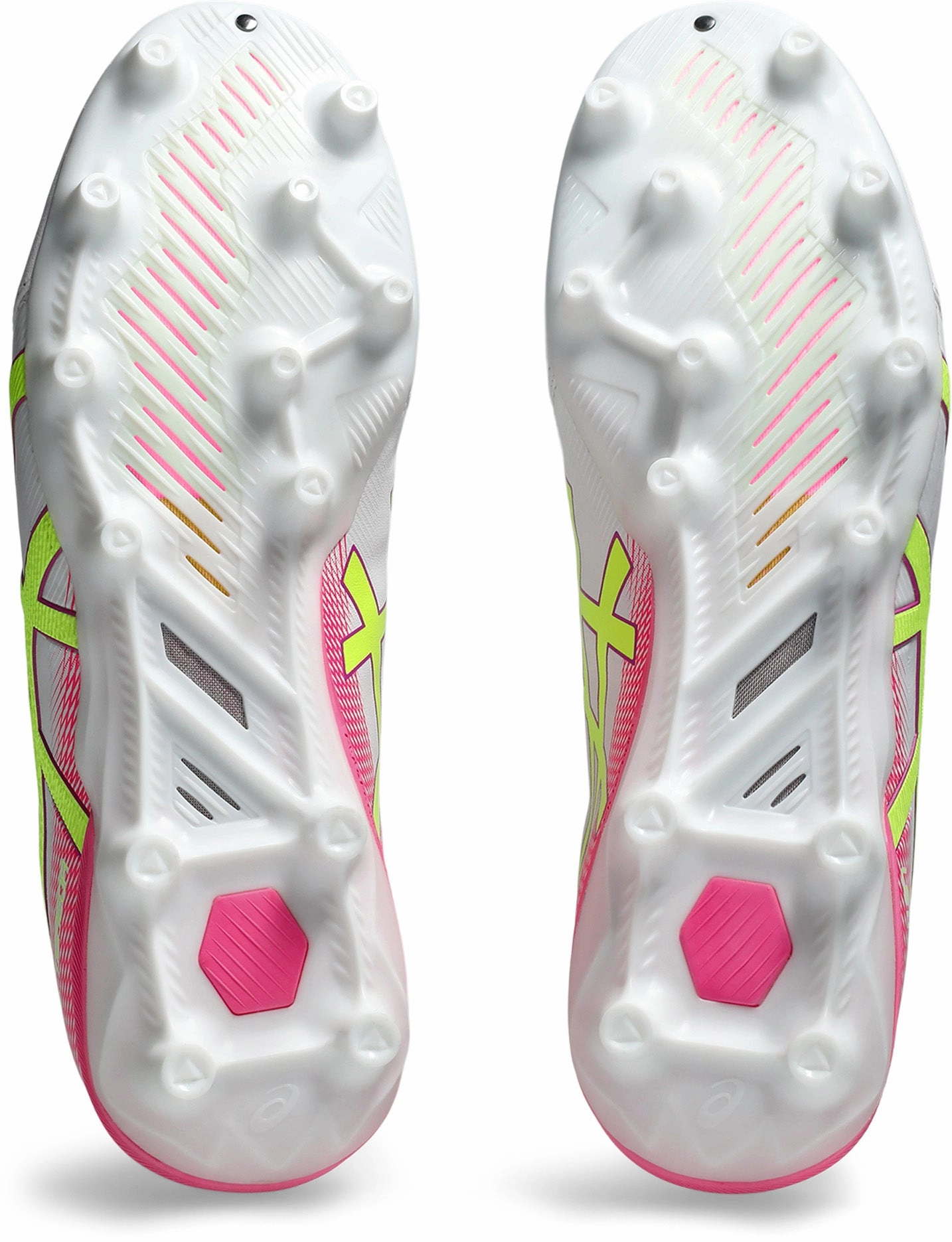 Lethal Tigreor IT FF 3 Men's Football Boots (Width D)