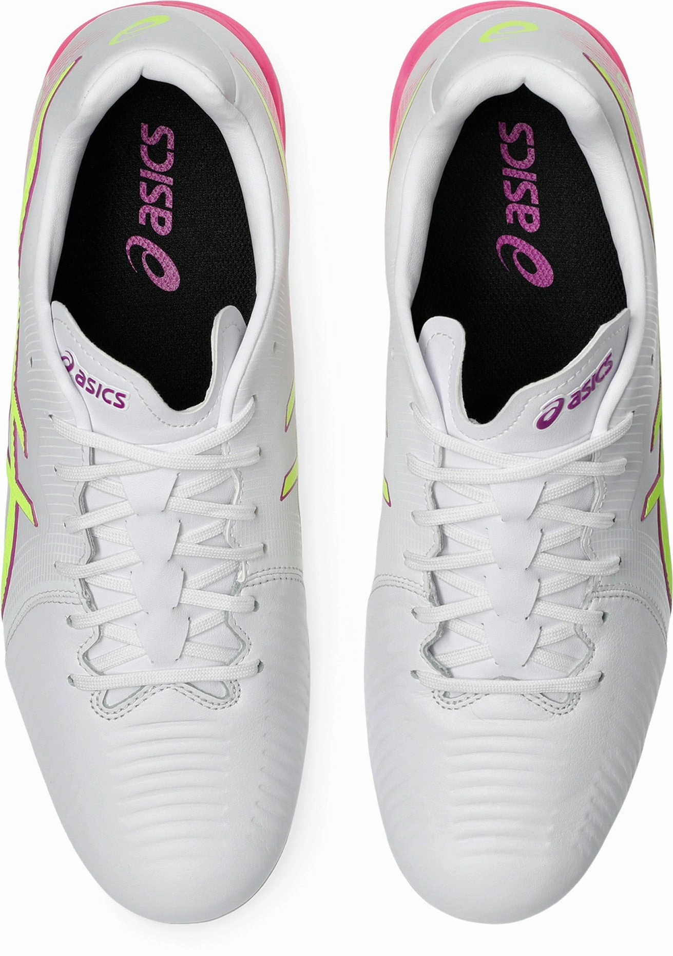 Lethal Tigreor IT FF 3 Men's Football Boots (Width D)