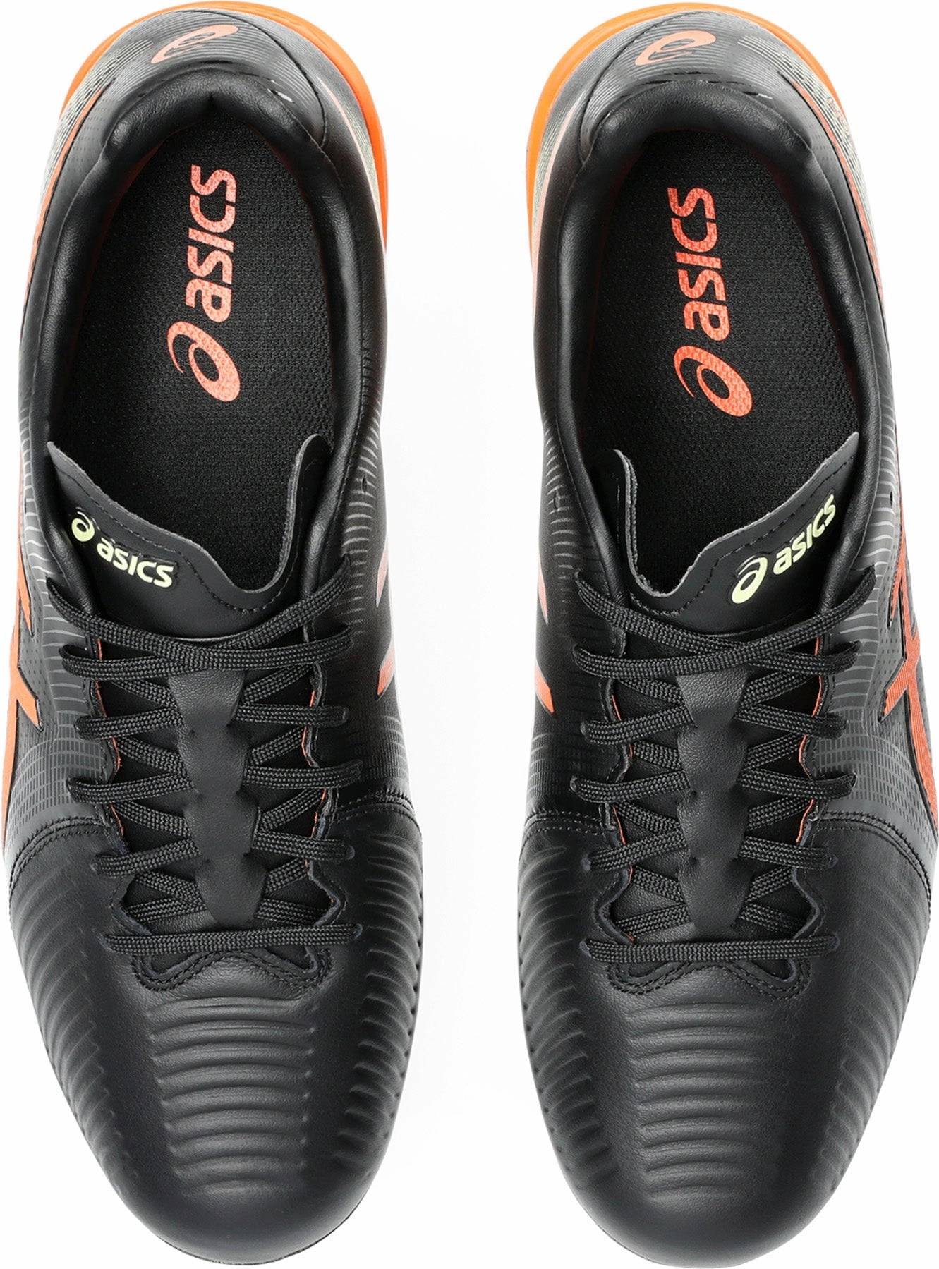 Lethal Tigreor IT FF 3 Men's Football Boots (Width D)
