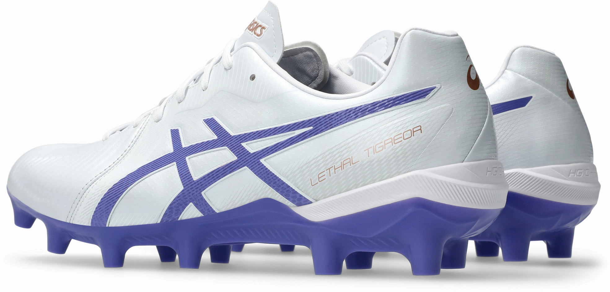 Lethal Tigreor IT FF 3 Women's Football Boots (Width B)
