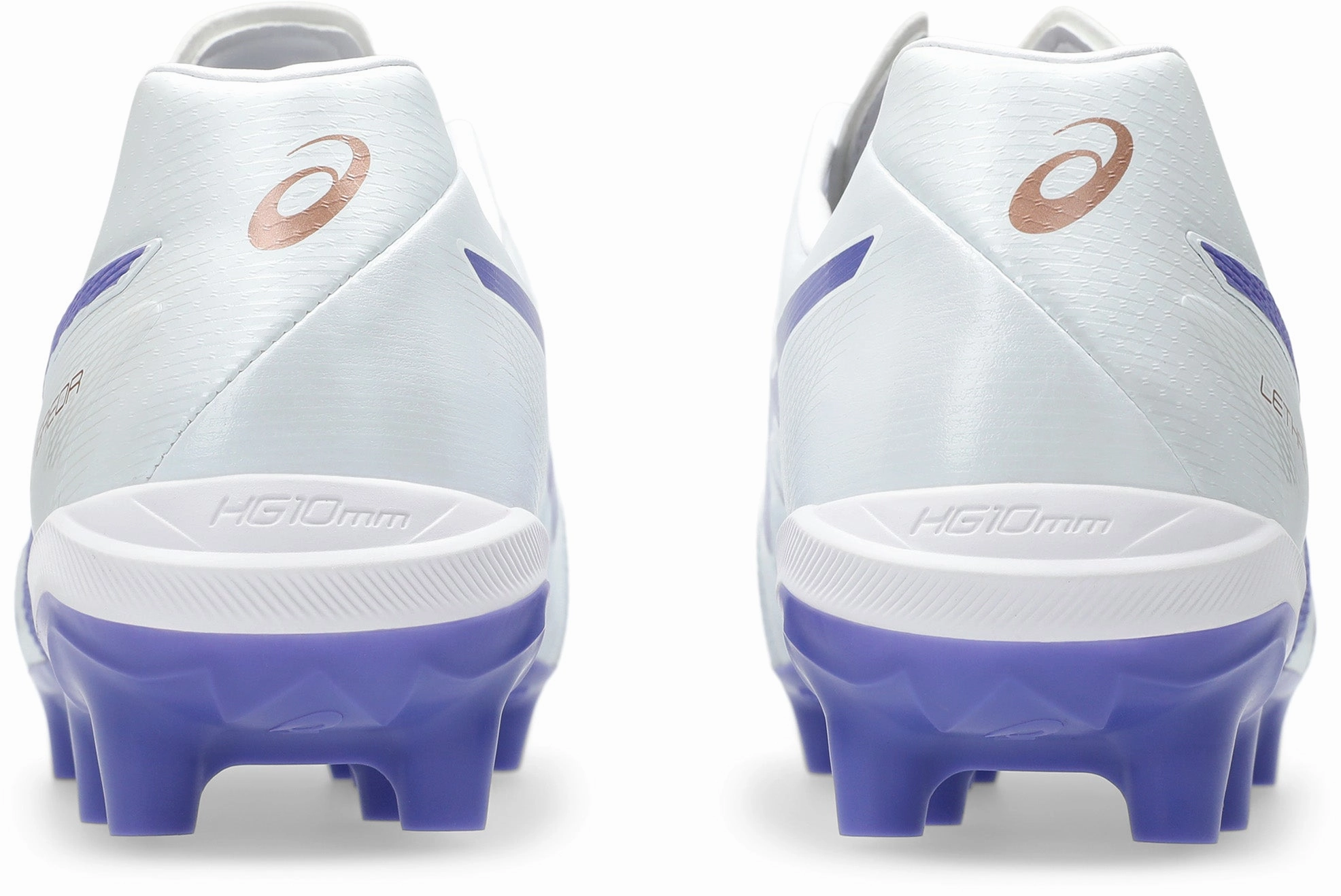 Lethal Tigreor IT FF 3 Women's Football Boots (Width B)