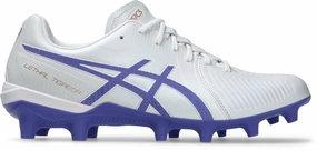 Lethal Tigreor IT FF 3 Women's Football Boots (Width B)