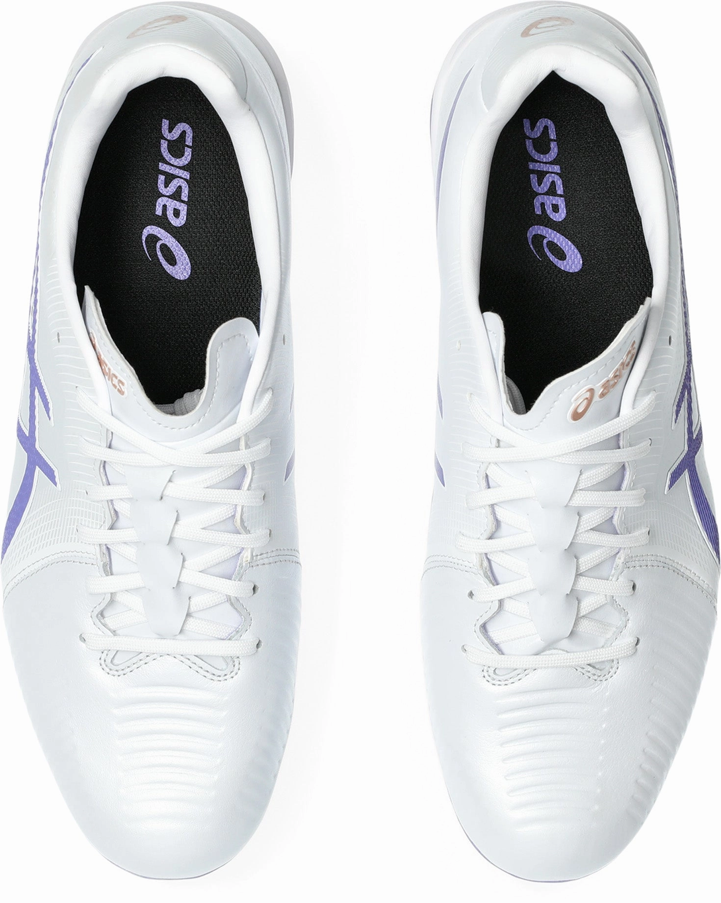 Lethal Tigreor IT FF 3 Women's Football Boots (Width B)