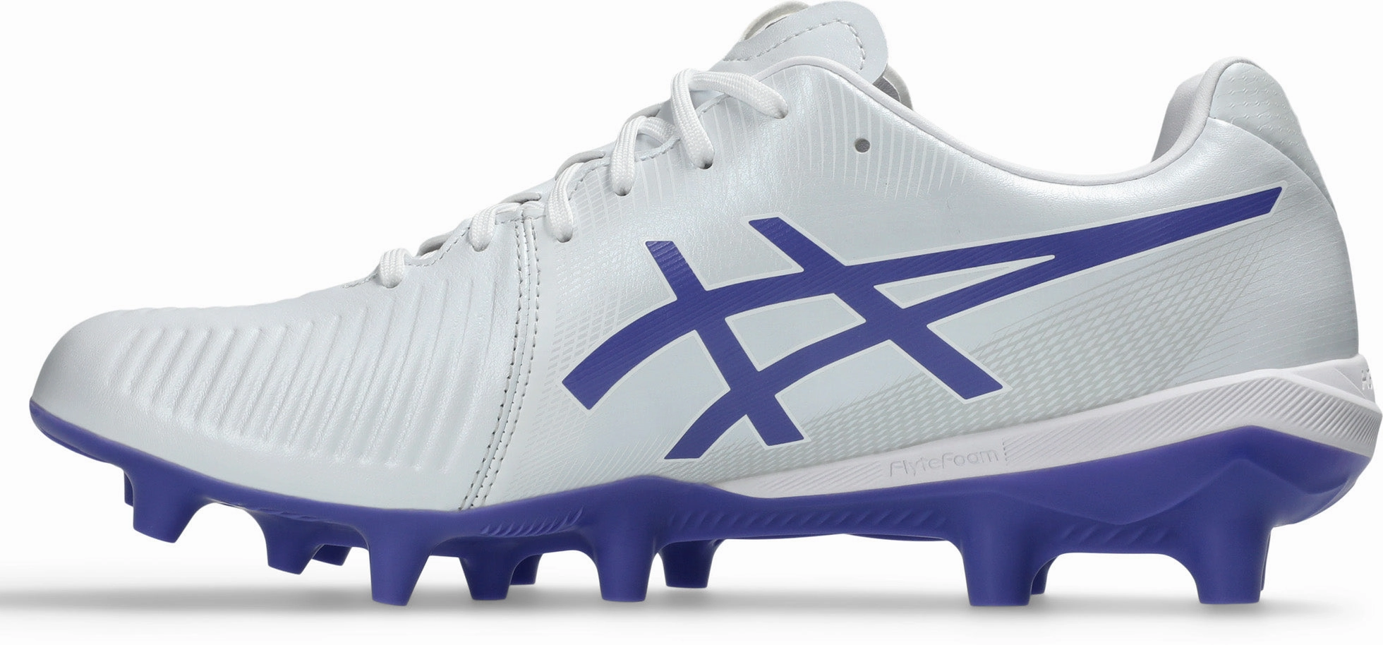 Lethal Tigreor IT FF 3 Women's Football Boots (Width B)