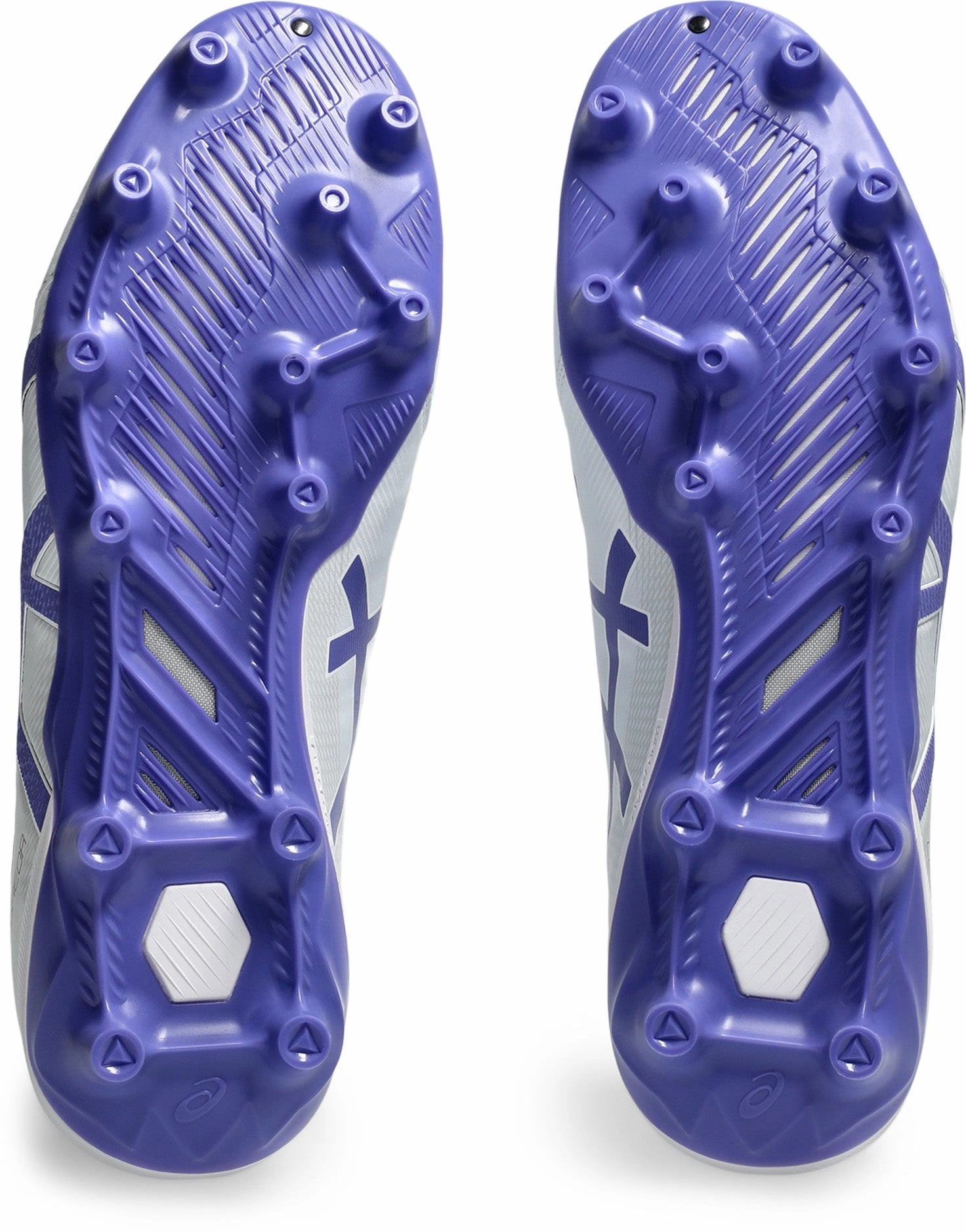 Lethal Tigreor IT FF 3 Women's Football Boots (Width B)