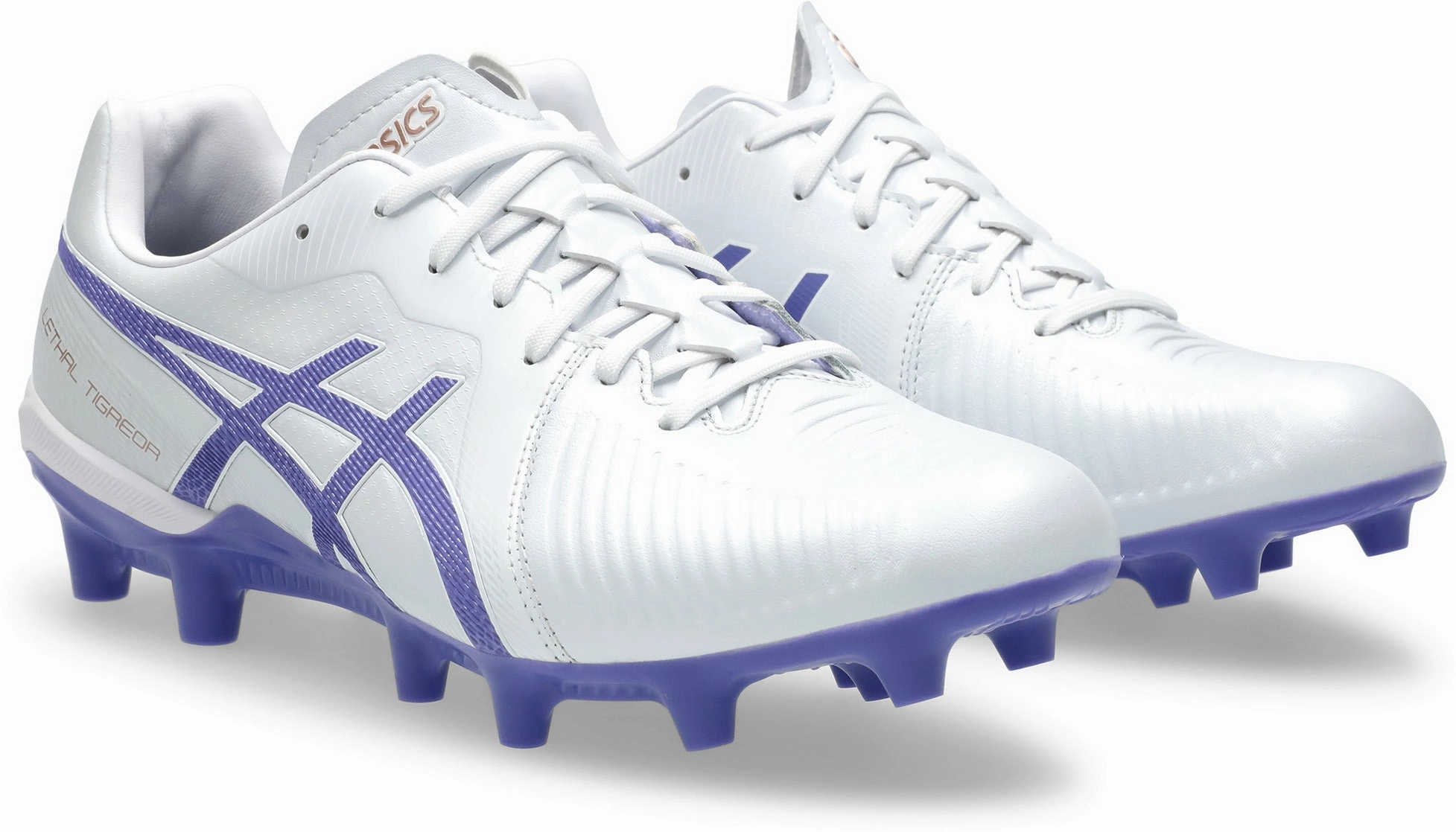 Lethal Tigreor IT FF 3 Women's Football Boots (Width B)