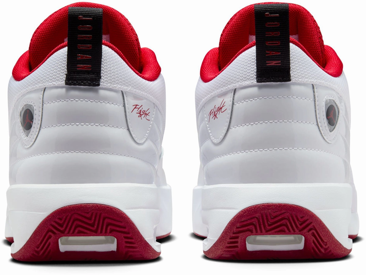 Max Aura 6 Men's Basketball Shoes
