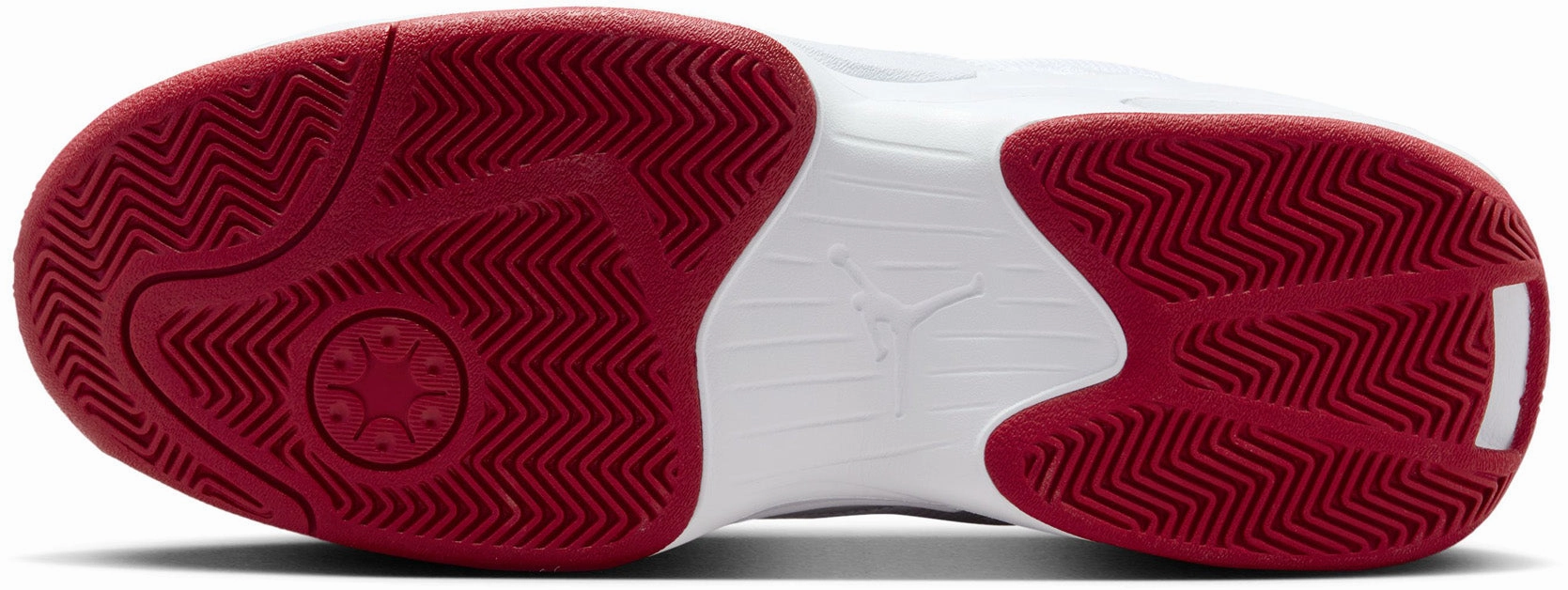 Max Aura 6 Men's Basketball Shoes