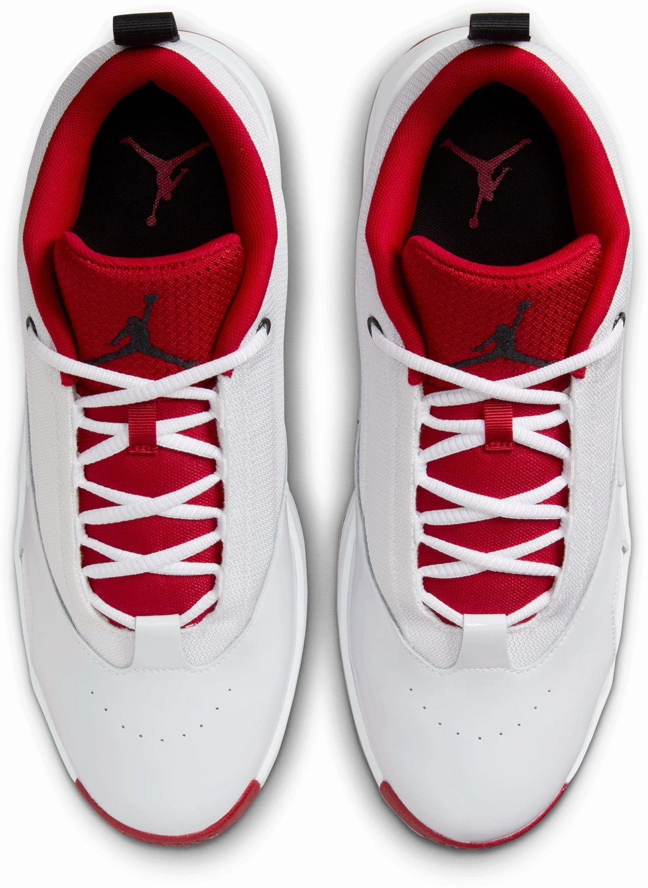 Max Aura 6 Men's Basketball Shoes