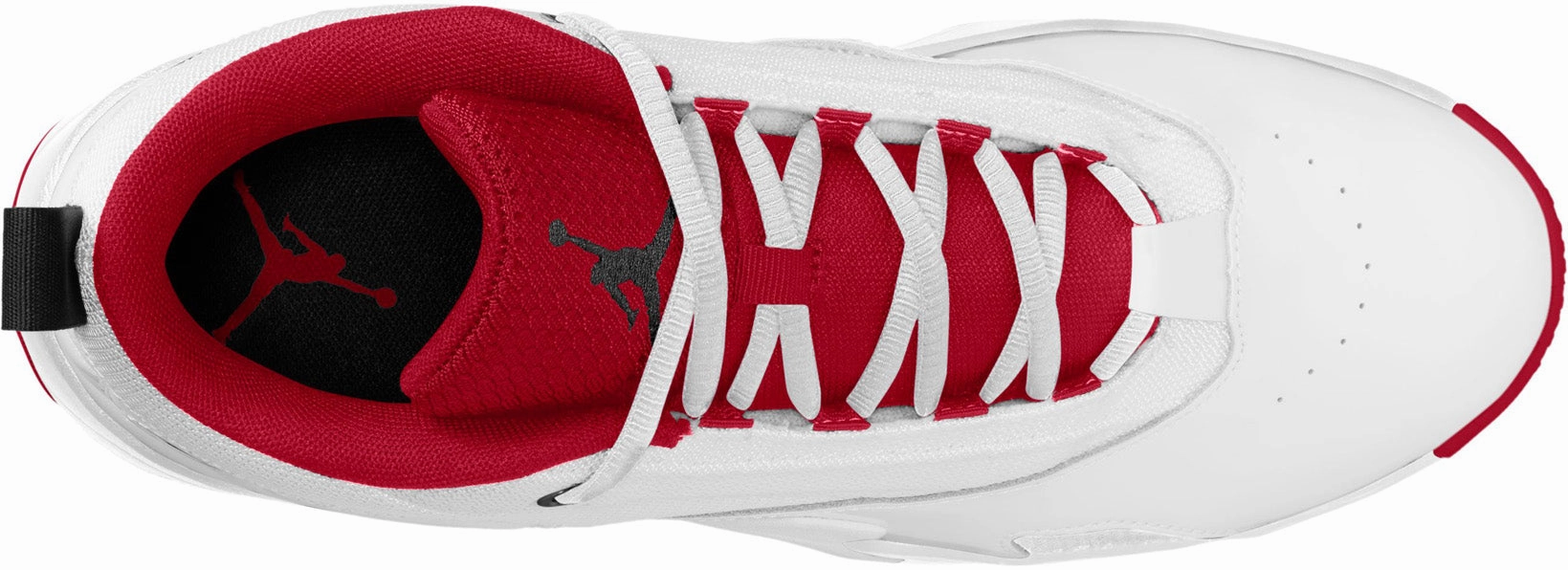 Max Aura 6 Men's Basketball Shoes