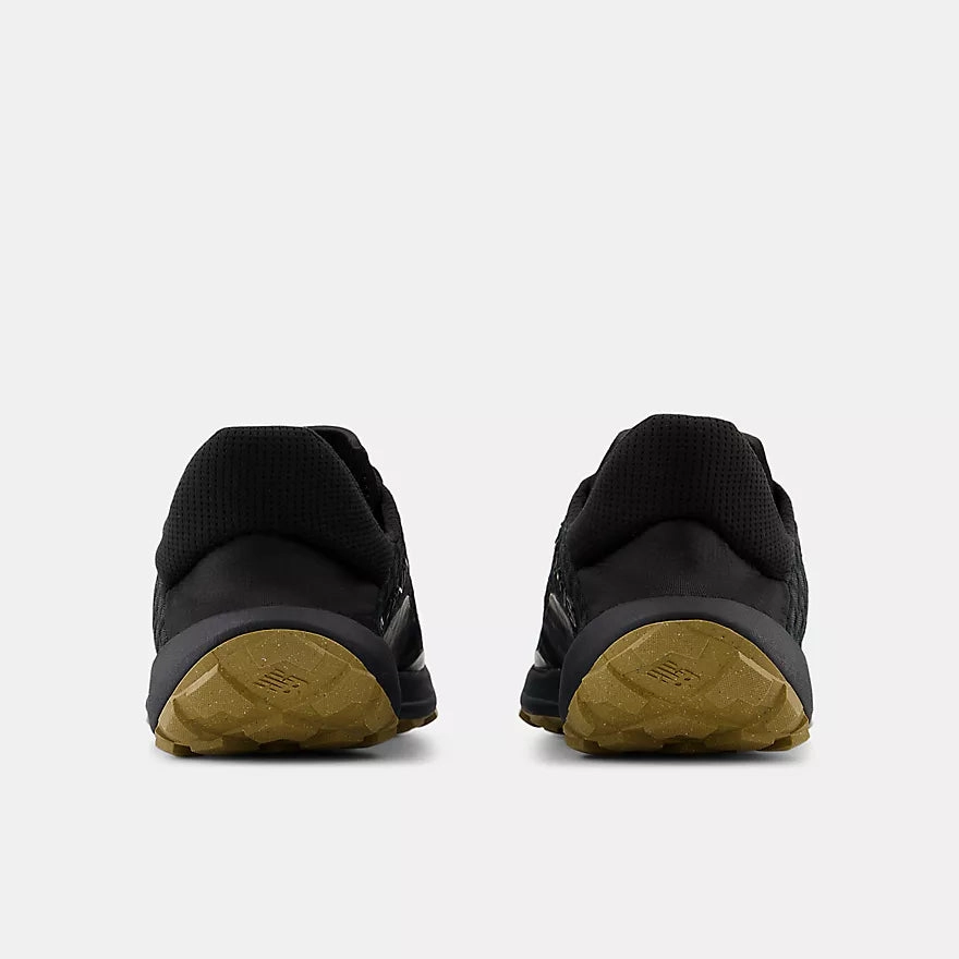 Men's Minimus Trail