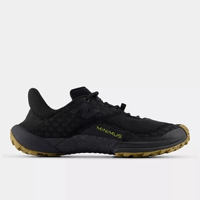 Men's Minimus Trail