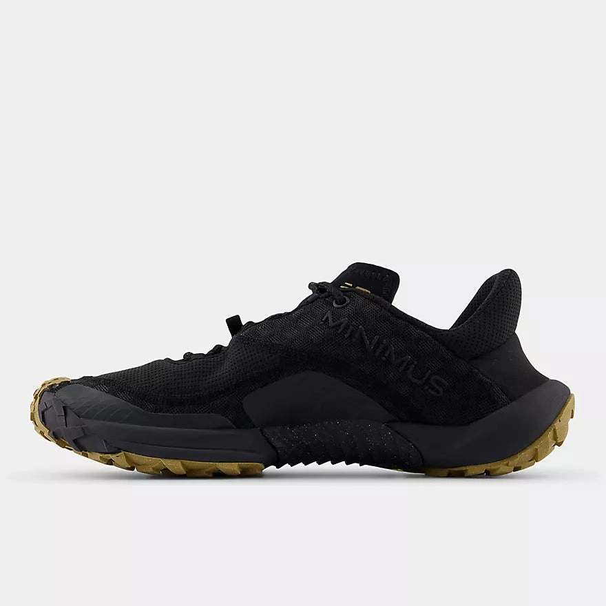 Men's Minimus Trail