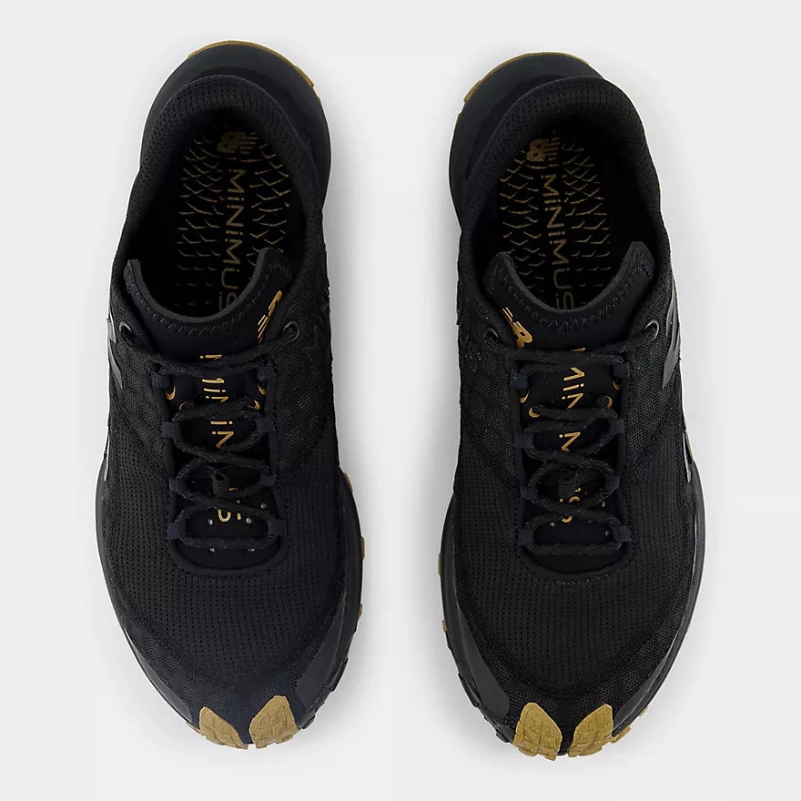 Men's Minimus Trail