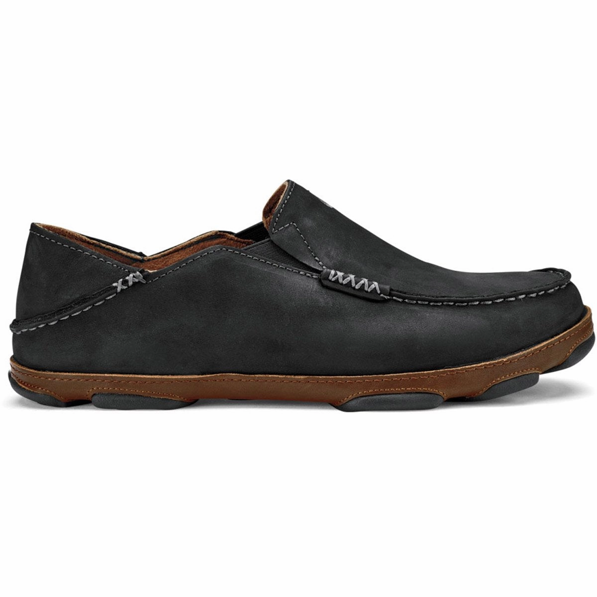 Men's Moloa