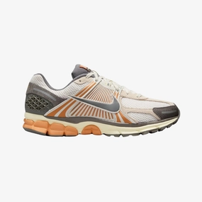 mens nike zoom vomero 5 (phantom/flat pewter)