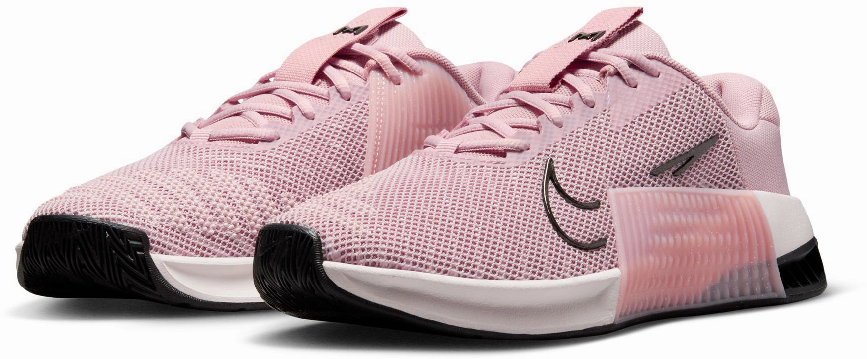 METCON 9 Women's Training Shoes