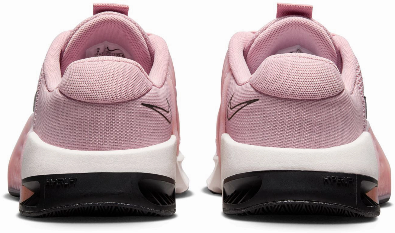 METCON 9 Women's Training Shoes