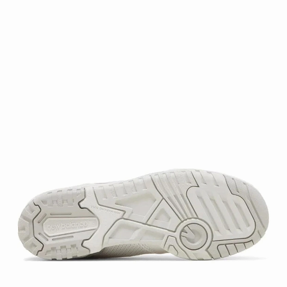 NEW BALANCE 550 WMNS WHITE RAIN CLOUD (NEW)