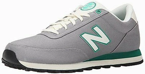 New Balance - Classic Traditionnels    