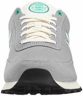 New Balance - Classic Traditionnels    