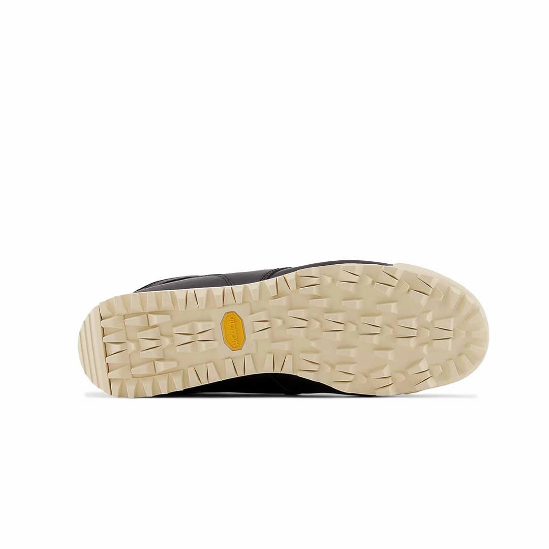 New Balance - Unisex Rainier Boots (URAINAL-D)