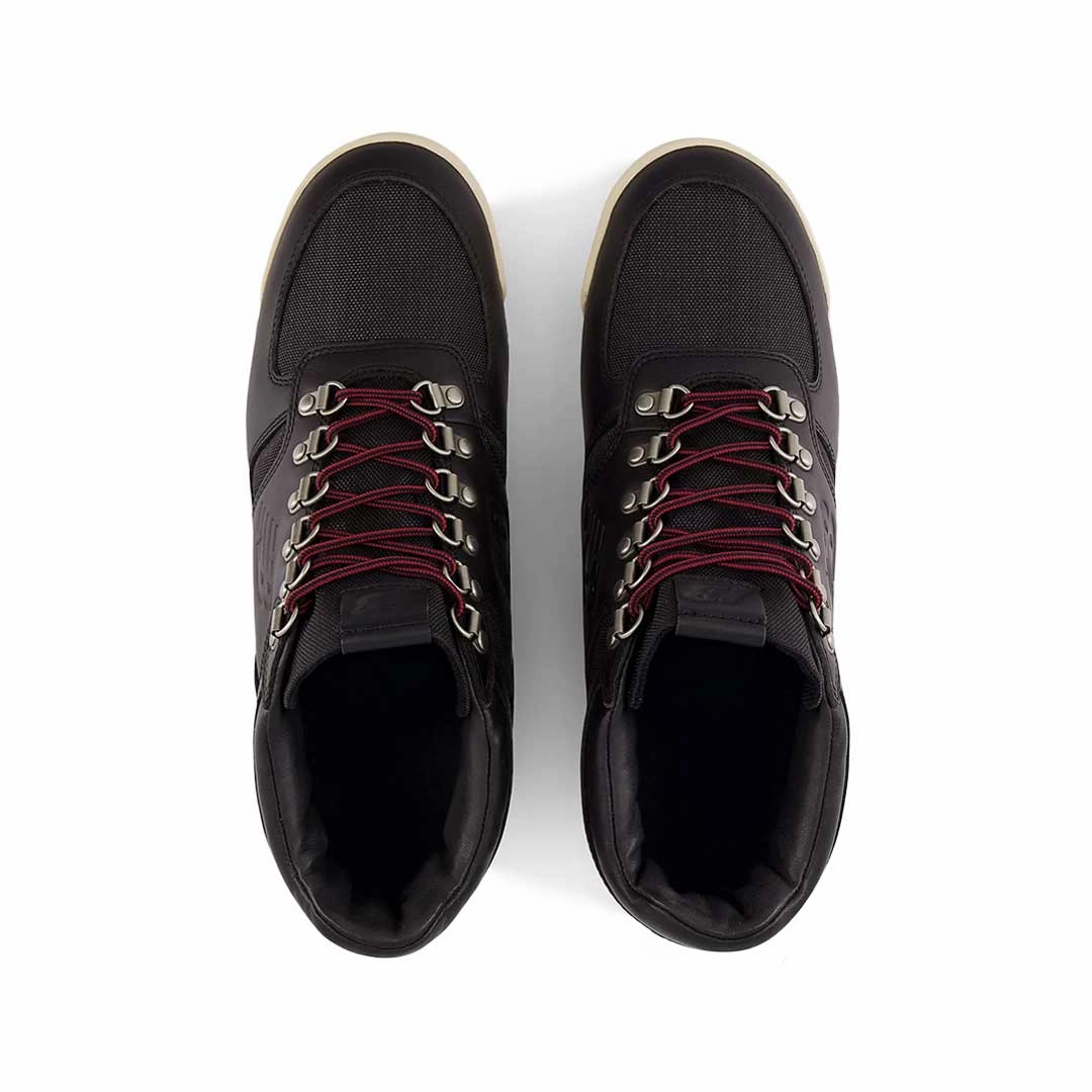 New Balance - Unisex Rainier Boots (URAINAL-D)