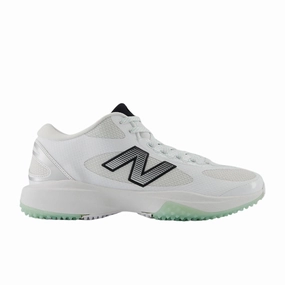 New Balance Freeze LX v5 Turf