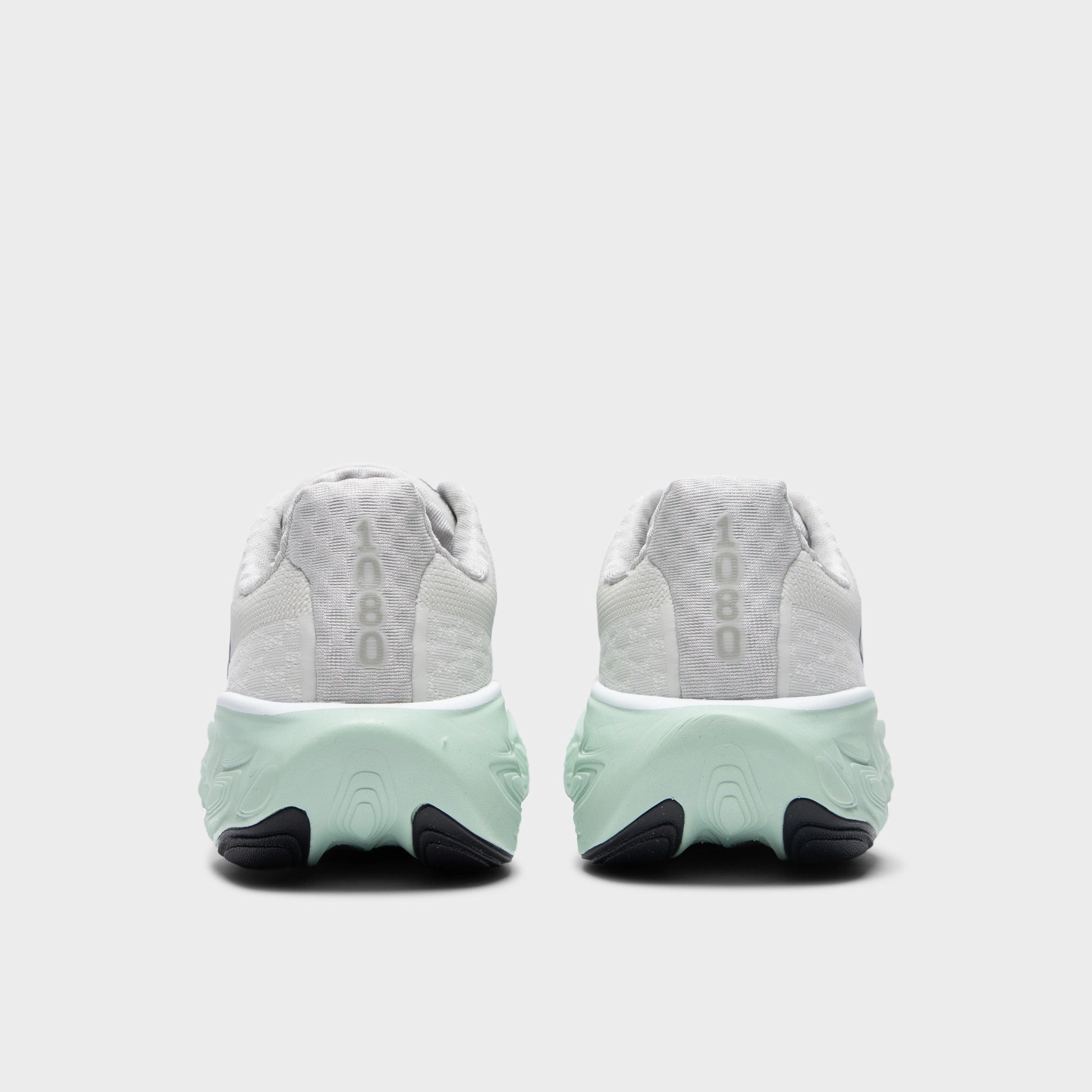 New Balance Women's Fresh Foam X 1080v14 Reflection / Clay Ash
