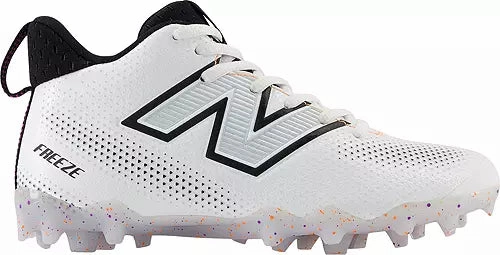 New Balance Youth FreezeLX v5
