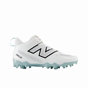 New Balance Youth FreezeLX v5