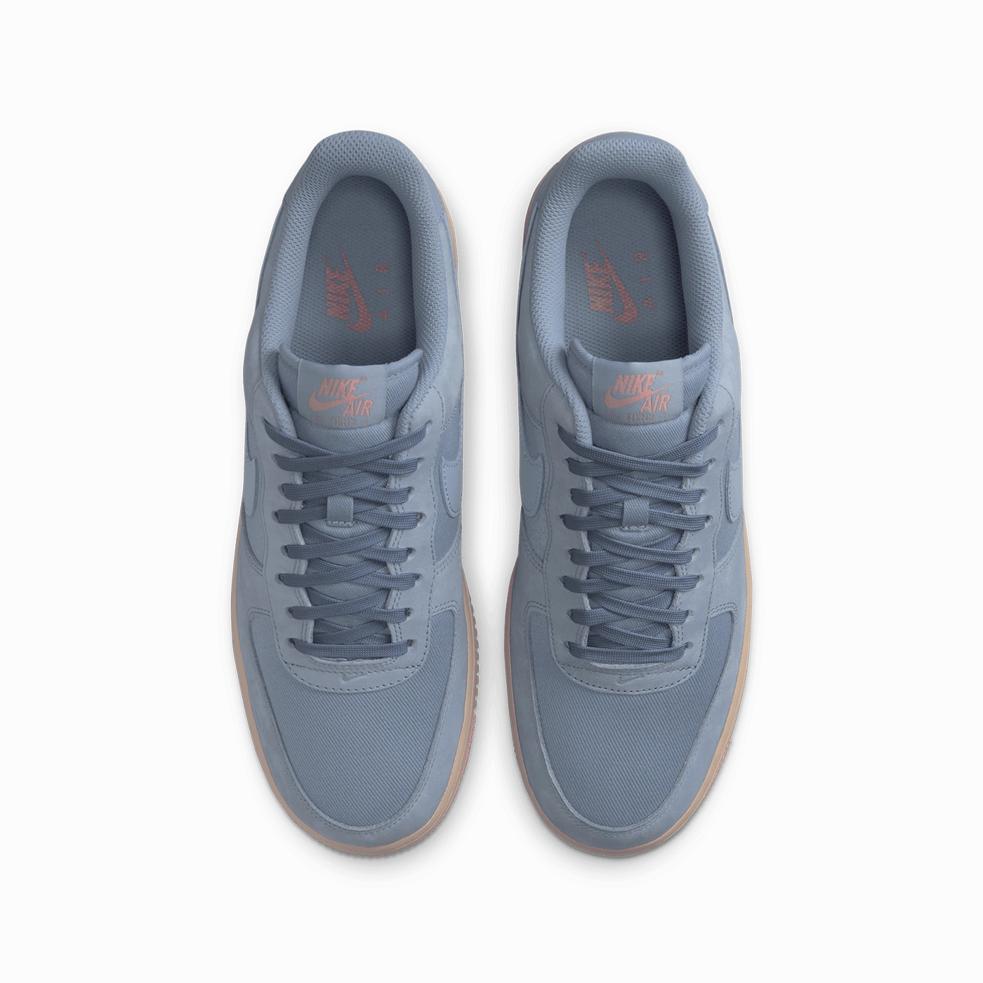 Nike Air Force 1 '07 LX 'Ashen Slate'